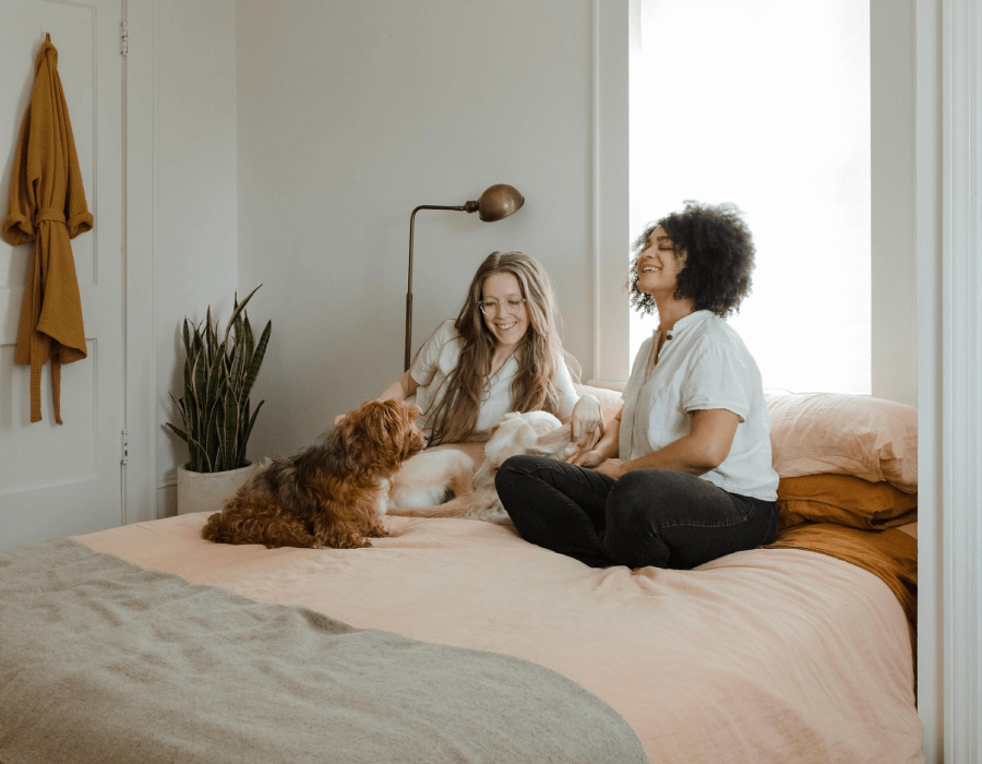 T-Shirts Every Man Needs in His Wardrobe